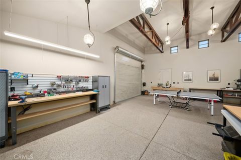 Tiny photo for 6520 Mira Cielo, San Luis Obispo, CA 93401 (MLS # SC26085504)
