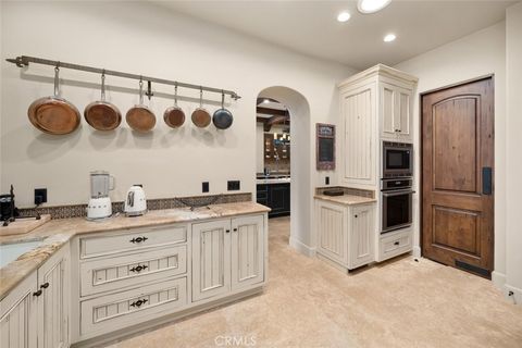 Tiny photo for 6520 Mira Cielo, San Luis Obispo, CA 93401 (MLS # SC26085504)