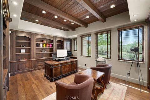 Tiny photo for 6520 Mira Cielo, San Luis Obispo, CA 93401 (MLS # SC26085504)