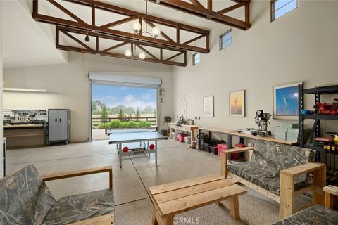 Tiny photo for 6520 Mira Cielo, San Luis Obispo, CA 93401 (MLS # SC26085504)