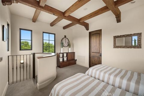 Tiny photo for 6520 Mira Cielo, San Luis Obispo, CA 93401 (MLS # SC26085504)