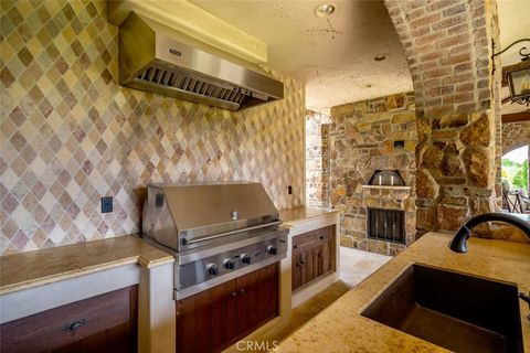 Tiny photo for 6520 Mira Cielo, San Luis Obispo, CA 93401 (MLS # SC26085504)
