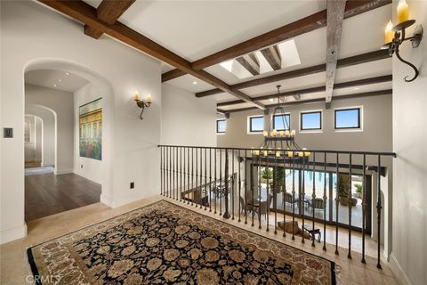 Tiny photo for 6520 Mira Cielo, San Luis Obispo, CA 93401 (MLS # SC26085504)