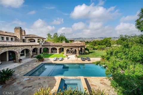 Tiny photo for 6520 Mira Cielo, San Luis Obispo, CA 93401 (MLS # SC26085504)