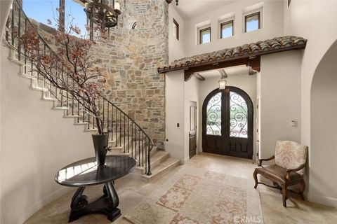 Tiny photo for 6520 Mira Cielo, San Luis Obispo, CA 93401 (MLS # SC26085504)