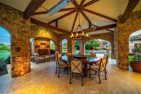 Tiny photo for 6520 Mira Cielo, San Luis Obispo, CA 93401 (MLS # SC26085504)