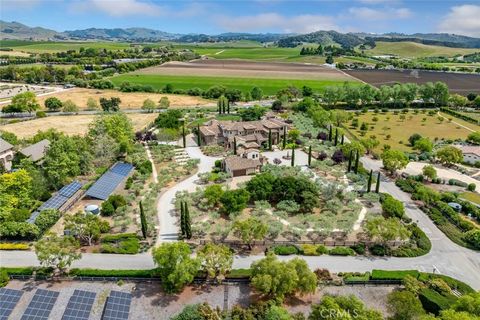 Tiny photo for 6520 Mira Cielo, San Luis Obispo, CA 93401 (MLS # SC26085504)