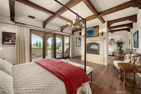 Tiny photo for 6520 Mira Cielo, San Luis Obispo, CA 93401 (MLS # SC26085504)