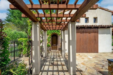 Tiny photo for 6520 Mira Cielo, San Luis Obispo, CA 93401 (MLS # SC26085504)