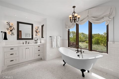Tiny photo for 6520 Mira Cielo, San Luis Obispo, CA 93401 (MLS # SC26085504)