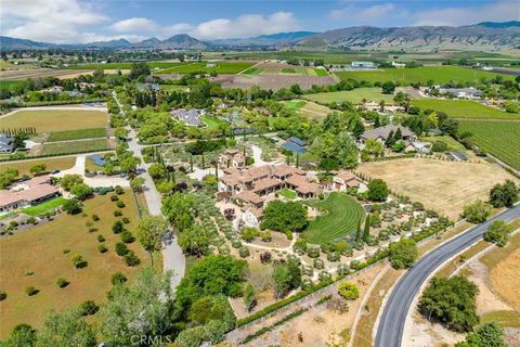 Tiny photo for 6520 Mira Cielo, San Luis Obispo, CA 93401 (MLS # SC26085504)