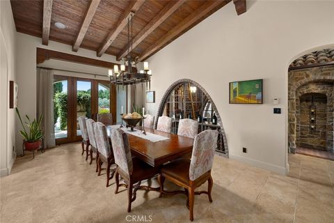 Tiny photo for 6520 Mira Cielo, San Luis Obispo, CA 93401 (MLS # SC26085504)