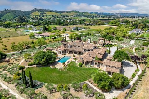 Tiny photo for 6520 Mira Cielo, San Luis Obispo, CA 93401 (MLS # SC26085504)
