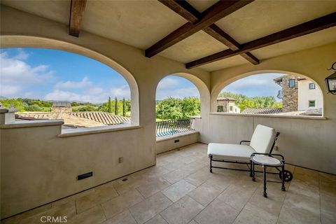 Tiny photo for 6520 Mira Cielo, San Luis Obispo, CA 93401 (MLS # SC26085504)