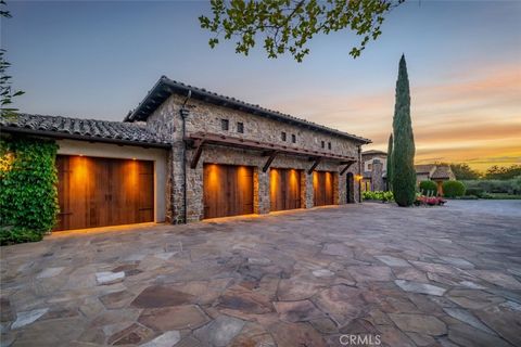 Tiny photo for 6520 Mira Cielo, San Luis Obispo, CA 93401 (MLS # SC26085504)