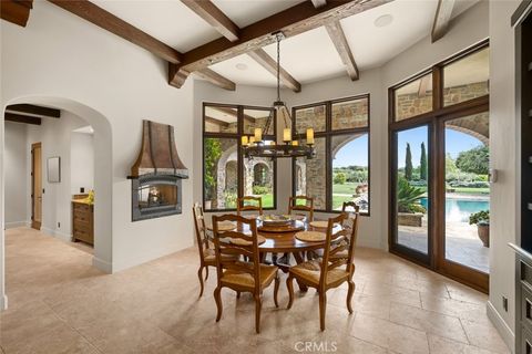 Tiny photo for 6520 Mira Cielo, San Luis Obispo, CA 93401 (MLS # SC26085504)
