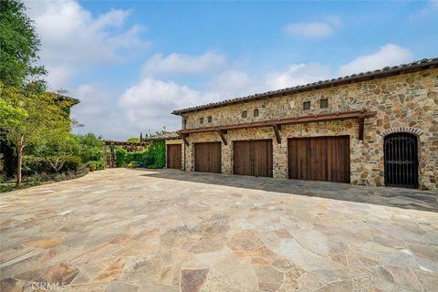 Tiny photo for 6520 Mira Cielo, San Luis Obispo, CA 93401 (MLS # SC26085504)