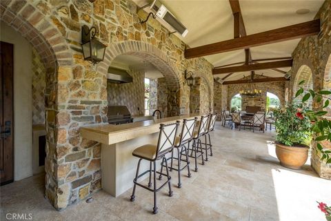 Tiny photo for 6520 Mira Cielo, San Luis Obispo, CA 93401 (MLS # SC26085504)