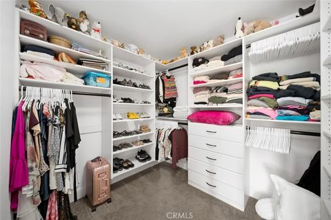 Tiny photo for 6520 Mira Cielo, San Luis Obispo, CA 93401 (MLS # SC26085504)