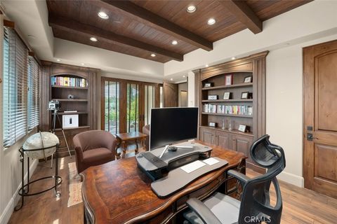 Tiny photo for 6520 Mira Cielo, San Luis Obispo, CA 93401 (MLS # SC26085504)