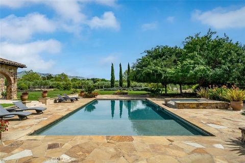 Tiny photo for 6520 Mira Cielo, San Luis Obispo, CA 93401 (MLS # SC26085504)