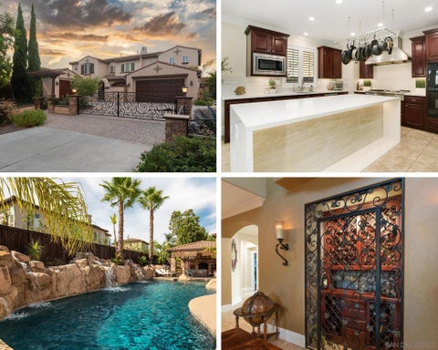 Photo of 2845 Palmetto Point CT, Chula Vista, CA 91915 (MLS # 260021614SD)