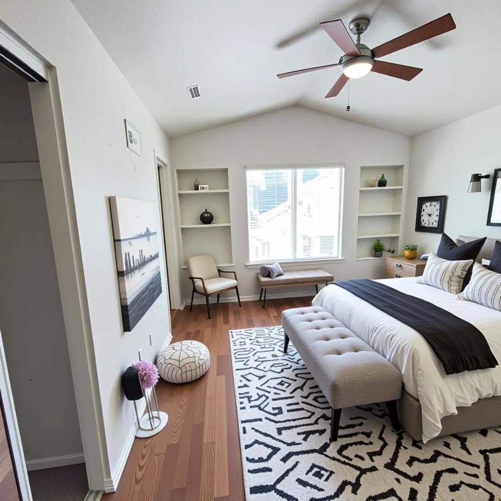 9233 Laguna Pointe Way