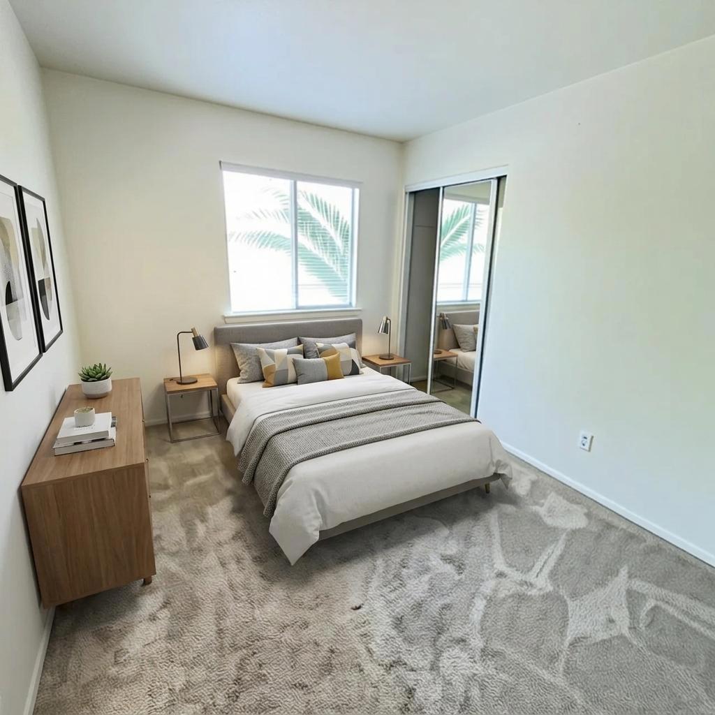 9233 Laguna Pointe Way