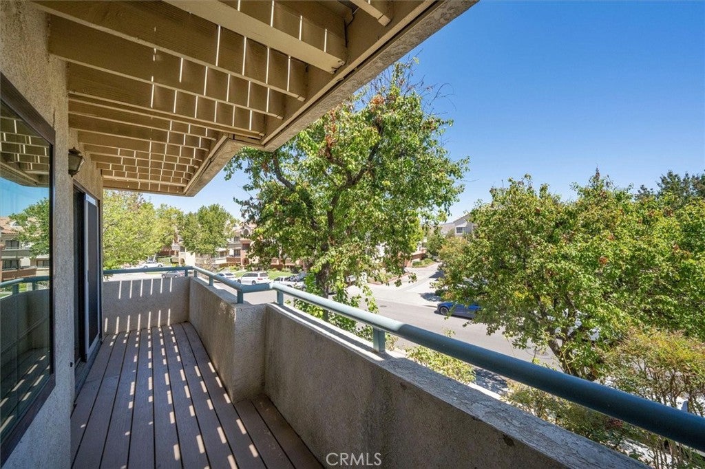 18102 Erik Court 553