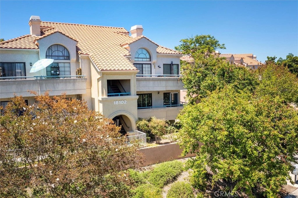 18102 Erik Court 553
