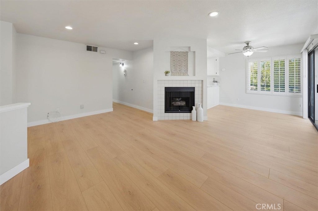18102 Erik Court 553