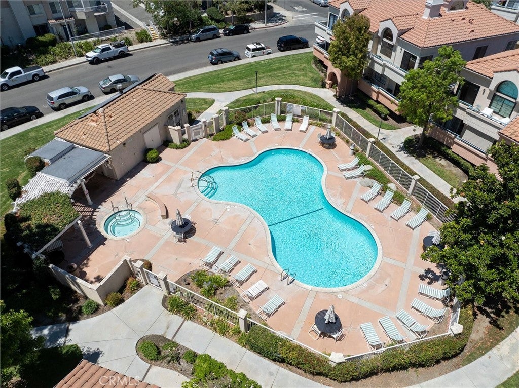 18102 Erik Court 553