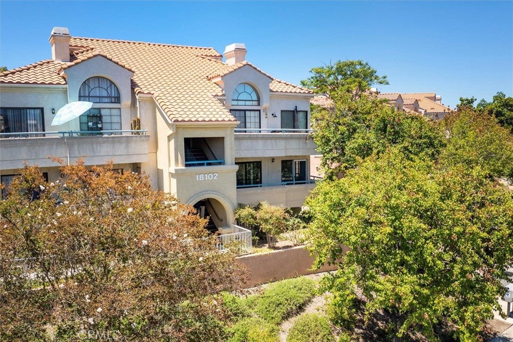 18102 Erik Court 553