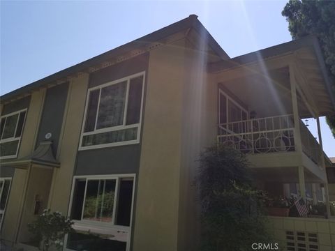 Photo of 53 CALLE ARAGON #O, Laguna Woods, CA 92637 (MLS # OC26116164)