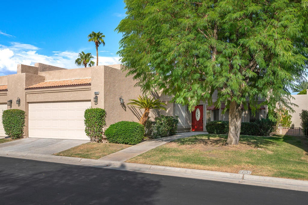 48614 Calle Esperanza