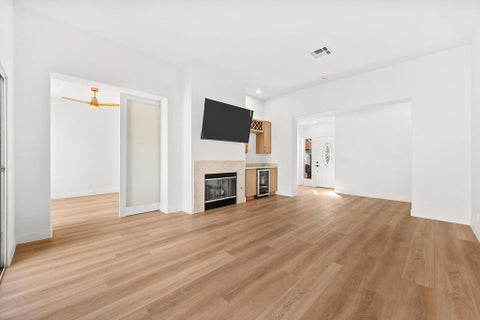 Tiny photo for 48614 Calle Esperanza, La Quinta, CA 92253 (MLS # 219152592DA)