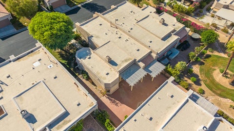 Tiny photo for 48614 Calle Esperanza, La Quinta, CA 92253 (MLS # 219152592DA)