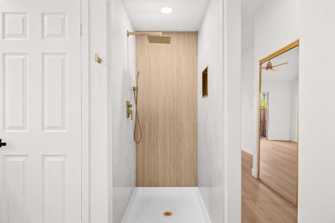 Tiny photo for 48614 Calle Esperanza, La Quinta, CA 92253 (MLS # 219152592DA)
