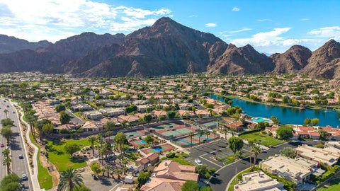 Tiny photo for 48614 Calle Esperanza, La Quinta, CA 92253 (MLS # 219152592DA)