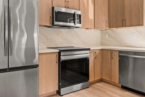 Tiny photo for 48614 Calle Esperanza, La Quinta, CA 92253 (MLS # 219152592DA)