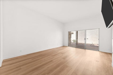 Tiny photo for 48614 Calle Esperanza, La Quinta, CA 92253 (MLS # 219152592DA)