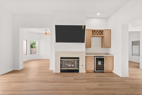 Tiny photo for 48614 Calle Esperanza, La Quinta, CA 92253 (MLS # 219152592DA)