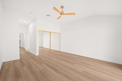 Tiny photo for 48614 Calle Esperanza, La Quinta, CA 92253 (MLS # 219152592DA)