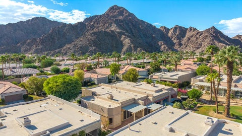 Tiny photo for 48614 Calle Esperanza, La Quinta, CA 92253 (MLS # 219152592DA)