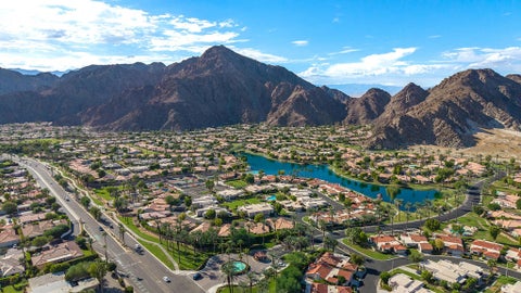 Tiny photo for 48614 Calle Esperanza, La Quinta, CA 92253 (MLS # 219152592DA)
