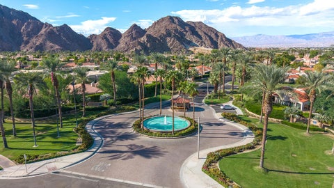 Tiny photo for 48614 Calle Esperanza, La Quinta, CA 92253 (MLS # 219152592DA)