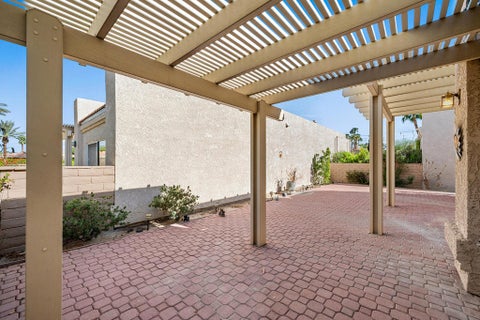 Tiny photo for 48614 Calle Esperanza, La Quinta, CA 92253 (MLS # 219152592DA)