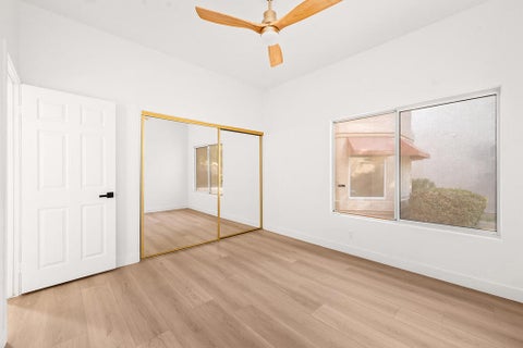Tiny photo for 48614 Calle Esperanza, La Quinta, CA 92253 (MLS # 219152592DA)