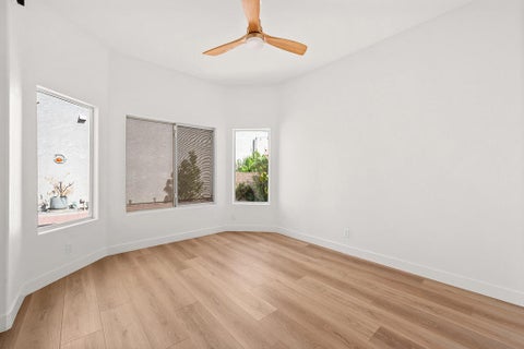 Tiny photo for 48614 Calle Esperanza, La Quinta, CA 92253 (MLS # 219152592DA)