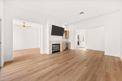 Tiny photo for 48614 Calle Esperanza, La Quinta, CA 92253 (MLS # 219152592DA)